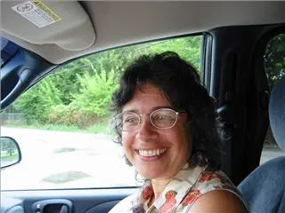 small_010921 miscIMG_1525.webp